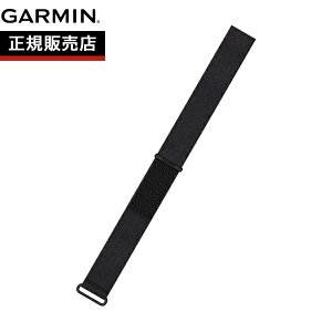 �y�G���g���[�Ń|�C���g+2�{�I�{������I�z�K�[�~�� GARMIN CIRQA Smart Band L-XL �T�[�J �X�}�[�g�o���h �����p�A�[���o���h 010-14472-20 Black�y2026 �V��z