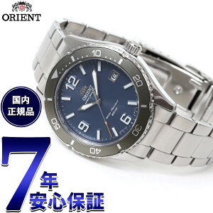 yX|Cgő39{I{IzIGg ORIENT X|[c }R Mako \[[p[h rv Y RN-WJ0001E RN-WJ0002L RN-WJ0003S RN-WJ0004Y