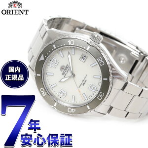 �y�X���|�C���g�ő�42�{�I6��1���I�z�I���G���g ORIENT �X�|�[�c �}�R Mako �\�[���[�p���[�h �r���v �����Y RN-WJ0001E RN-WJ0002L RN-WJ0003S RN-WJ0004Y