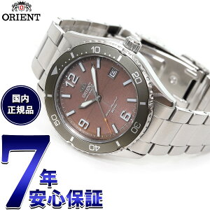 �y�X���|�C���g�ő�52�{�I�{������I�z�I���G���g ORIENT �X�|�[�c �}�R Mako �\�[���[�p���[�h �r���v �����Y RN-WJ0001E RN-WJ0002L RN-WJ0003S RN-WJ0004Y