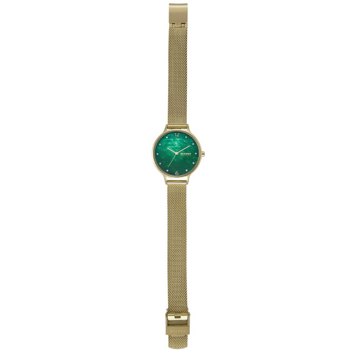楽天市場】【店内ポイント最大42倍！本日限定！】スカーゲン SKAGEN  