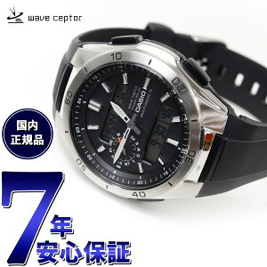 yX|Cgő54{I{IzJVI EF[uZv^[ CASIO wave ceptor dg \[[ dgv rv Y AifW ^t\[[ WVA-M650-1AJF