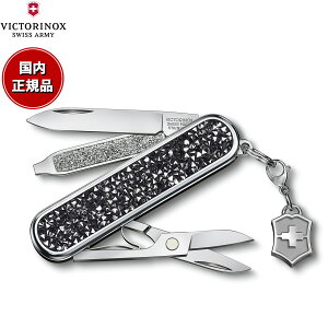 yGg[Ń|Cg+2{I1010IzrNgmbNX VICTORINOX NVbN SD uAg NX^ iCt }`c[ ToCoiCt AEghA Lv 0.6221.35y2025 Vz