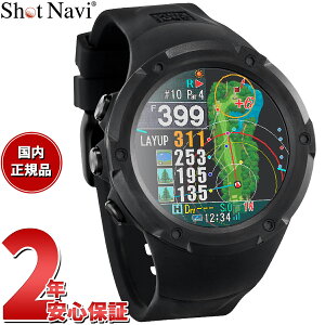 yX|Cgő43{I{IzVbgir Shot Navi G{uv ^b` Evolve PRO Touch rv^ GPS Stir  v ubN