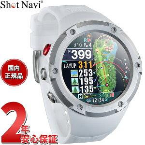 y9/10IIōő10000ptobNzVbgir Shot Navi G{uv ^b` Evolve PRO Touch rv^ GPS Stir  v zCg