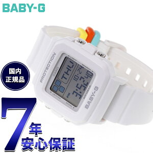 yX|Cgő43{I101IzBABY-G{PLUS JVI xr[G fB[X fW^ rv BGD-10L-7JR xCr[W[vX zCg×C{[J[ oh[vt