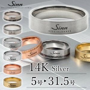y60񕪊萔IzSinn Ring W O w Vo[pWE wACdグ E10843/50H12SV/PDH