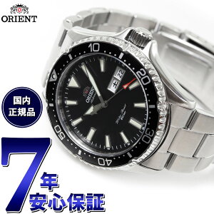 �y�X���|�C���g�ő�42�{�I�{������I�z�I���G���g �r���v �����Y �������� �@�B�� ORIENT �X�|�[�c SPORTS �_�C�o�[ RN-AA0001B RN-AA0002L RN-AA0003R RN-AA0808E