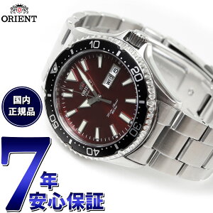 yX|Cgő46{I1118IzIGg rv Y  @B ORIENT X|[c SPORTS _Co[ RN-AA0001B