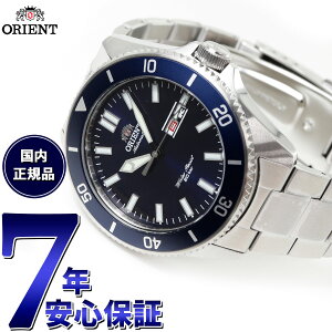 yX|Cgő43{I{IzIGg rv Y  @B ORIENT X|[c SPORTS _Co[ RN-AA0007L RN-AA0914E RN-AA0915R