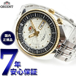 yX|Cgő55{I{IzIGg ORIENT rv Y  oCo REVIVAL [h}bv RN-AA0E01S RN-AA0E02E