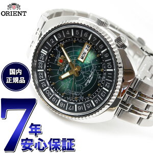 yIōő10000ptobNI11/25IzIGg ORIENT rv Y  oCo REVIVAL [h}bv RN-AA0E01S RN-AA0E02E