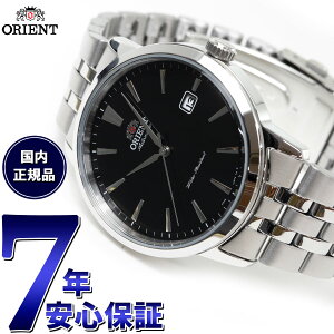 yX|Cgő46{I1118IzIGg rv Y  @B ORIENT Re|[ CONTEMPORARY RN-AC0F01B