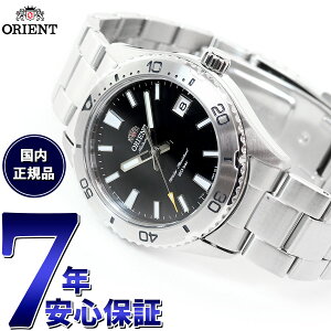 �y�X���|�C���g�ő�54�{�I�{������I�z�I���G���g ORIENT �X�|�[�c ������ �@�B�� �r���v �����Y �}�R Mako RN-AC0Q01B RN-AC0Q03S