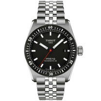 楽天市場】tissot pr50の通販