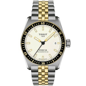 �y���I�ōő�10000pt�o�b�N�I5/15����I�z�y6/1����l��z�e�B�\ TISSOT PR516 �s�[�A�[��516 �p���[�}�e�B�b�N80 T149.407.22.011.00 �r���v �����Y ���f�B�[�X ��������