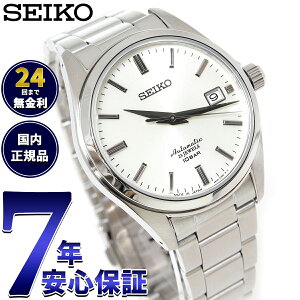 yX|Cgő43{I{IzZCR[ JjJ SEIKO Mechanical  JjJ lbgʌ胂f rv Y hXC SZSB011 SZSB012 SZSB013 SZSB014