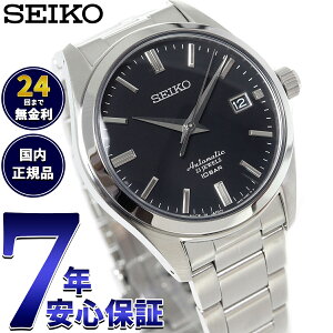 �y���I�ōő�10000pt�o�b�N�I5/10����I�z�Z�C�R�[ ���J�j�J�� SEIKO Mechanical �������� ���J�j�J�� �l�b�g���ʌ��胂�f�� �r���v �����Y �h���X���C�� SZSB011 SZSB012 SZSB013 SZSB014