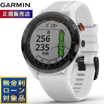 楽天市場】garmin s62 ct10の通販