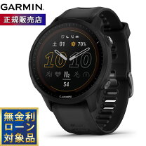 楽天市場】garmin 955 dualpowerの通販 