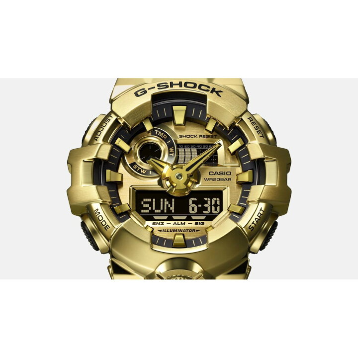 楽天市場】【店内ポイント最大52倍！本日限定！】G-SHOCK ジーショック 