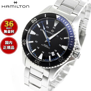 yIׂmxeB[tzy36񕪊萔Izn~g HAMILTON J[L lCr[ XL[o I[g H82315131 rv Y  KHAKI NAVY SCUBA AUTO Ki