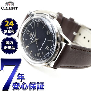 RN-WK0004Lの人気商品・通販・価格比較 - 価格.com