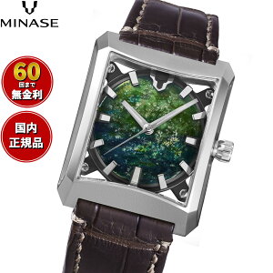 yIōő10000ptobNI11/25IzyIׂmxeB[tzy60񕪊萔Iz~iZ MINASE rv JAPAN ART COLLECTION Iʕ FIVE WINDOWS Mid size `_҂̒ VM07-LDBTTG-SSDy20