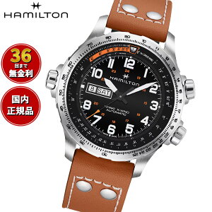 yIׂmxeB[tzy36񕪊萔Izn~g HAMILTON J[L ArG[V H77755533 rv Y  pCbgEHb` KHAKI AVIATION Ki