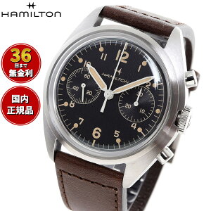 �y�I�ׂ�m�x���e�B�[�t���z�y36�񕪊��萔�������I�z�n�~���g�� HAMILTON �J�[�L �A�r�G�[�V���� �p�C���b�g �p�C�I�j�A ���J�j�J�� �N���m�O���t H76409530 �r���v �����Y �������� KHAKI AVIATION 