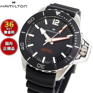 yIׂmxeB[tzy36񕪊萔Izn~g HAMILTON J[L lCr[ I[vEH[^[ I[g H77825330 rv Y  KHAKI NAVY Ki