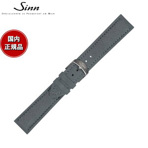 y60񕪊萔IzSinn W  ւoh xg AJ^[Xgbv O[ O[Xeb` XeXX`[obNt |bV 20mm
