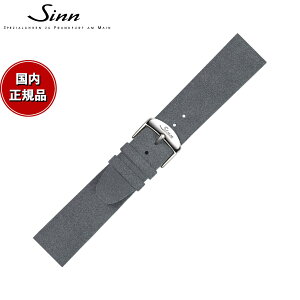 y60񕪊萔IzSinn W  ւoh xg AJ^[Xgbv O[ XeXX`[obNt |bV 22mm