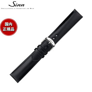 y60񕪊萔IzSinn W  ւoh xg J[tXgbv ubN ubNXeb` XeXX`[obNt |bV 20mm