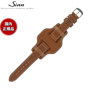 y60񕪊萔IzSinn W  ւoh xg J[tXgbv pbg^Cv ~bhuE zCgXeb` XeXX`[obNt }bg 20mm