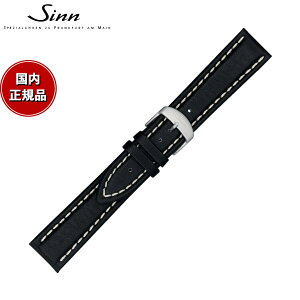 y60񕪊萔IzSinn W  ւoh xg JEU[Xgbv ubN zCgXeb` XeXX`[obNt }bg 22mm