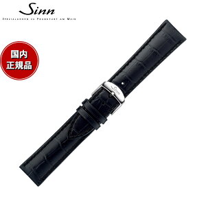 y60񕪊萔IzSinn W  ւoh xg ^JEU[Xgbv ubN ubNXeb` XeXX`[obNt |bV 22mm