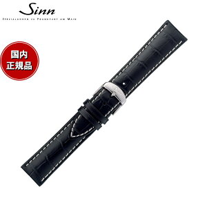 y60񕪊萔IzSinn W  ւoh xg ^JEU[Xgbv ubN zCgXeb` XeXX`[obNt |bV 22mm