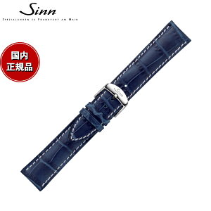 y60񕪊萔IzSinn W  ւoh xg ^JEU[Xgbv u[ zCgXeb` XeXX`[obNt |bV 20mm
