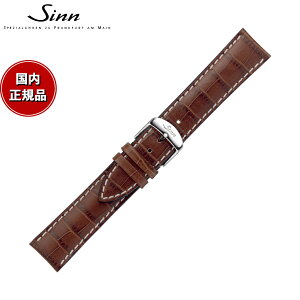 y60񕪊萔IzSinn W  ւoh xg ^JEU[Xgbv CguE zCgXeb` XeXX`[obNt |bV 22mm