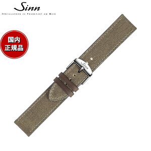 y60񕪊萔IzSinn W  ւoh xg LoXU[Xgbv J[L XeXX`[obNt |bV 20mm