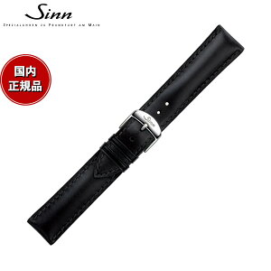 y60񕪊萔IzSinn W  ւoh xg VAJEU[Xgbv ubN ubNXeb` XeXX`[obNt }bg 20mm