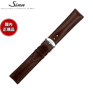 y60񕪊萔IzSinn W  ւoh xg VAJEU[Xgbv uE XeXX`[obNt }bg 20mm