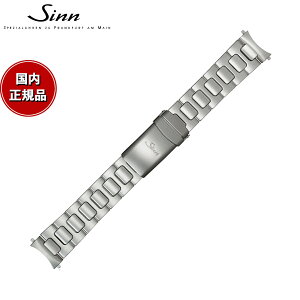�y60�񕪊��萔�������I�zSinn �W�� ���� �ւ��o���h �x���g �u���X���b�g �X�e�����X�X�`�[�� �}�b�g 20mm �w�L�T�S���X�N�����[ U50 �r���v�p