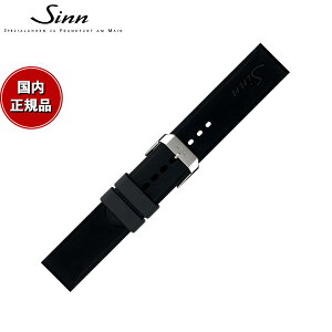 y60񕪊萔IzSinn W  ւoh VRxg ubN Te 20mm