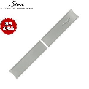 �y60�񕪊��萔�������I�zSinn �W�� ���� �ւ��o���h �V���R���x���g �O���[ 20mm U50 T50 �r���v�p