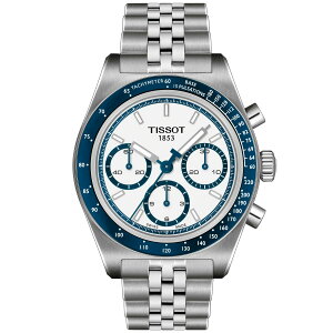 �y���I�ōő�10000pt�o�b�N�I25������I�z�y�I�ׂ�m�x���e�B�[�t���z�e�B�\ TISSOT �s�[�A�[��516 �I�[�g�}�`�b�N �N���m�O���t PR516 Automatic Chronograph T149.462.11.011.00 �r���v �����Y ��������