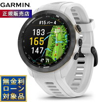 楽天市場】ガーミン ゴルフナビ approach s60の通販