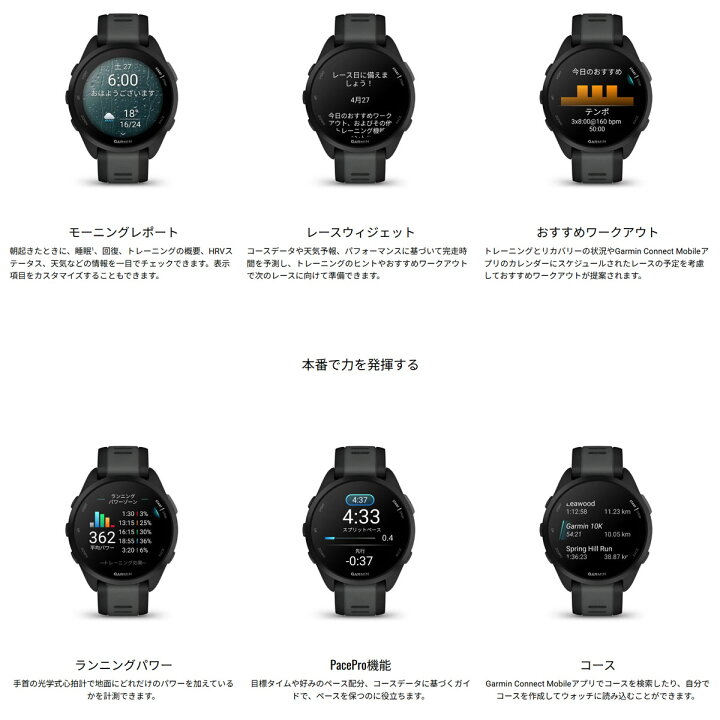 楽天市場】【抽選で最大10000ptバック！お買物マラソン限定！】【無 