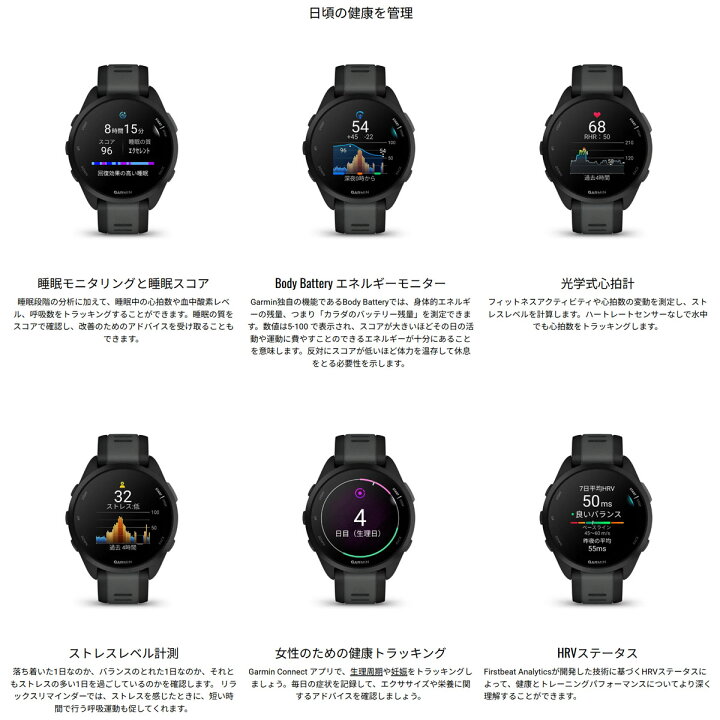楽天市場】【抽選で最大10000ptバック！お買物マラソン限定！】【無 